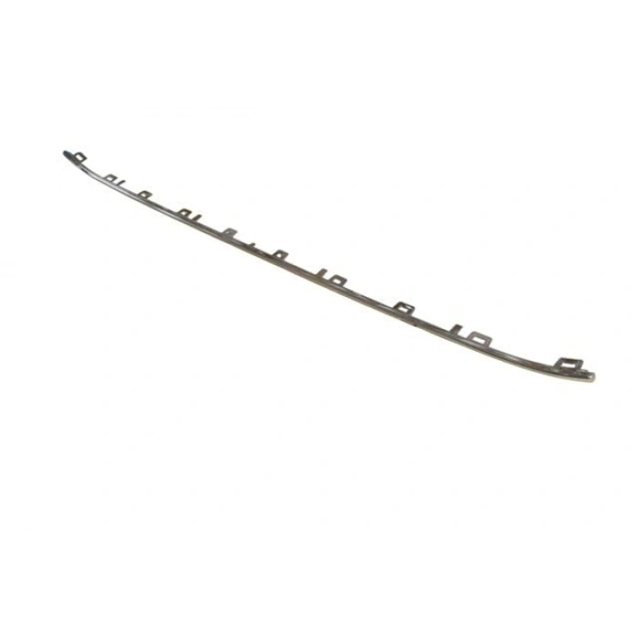 FIAT DOBLO- 23/24; ÖN PANJUR ÇITASI NİKELAJLI (TW)