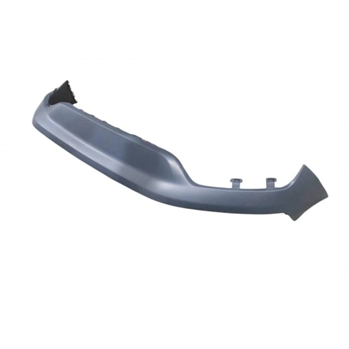 FIAT DOBLO- 23/24; ÖN ÜST TAMPON ASTARLI (TW)