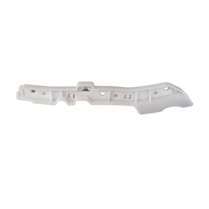 PEUGEOT RIFTER- 19/24; ÖN TAMPON BAĞLANTI BRAKETİ AYAĞI SOL (ÇAMURLUK UÇ BRAKETİ) 1583-2026 (T1)