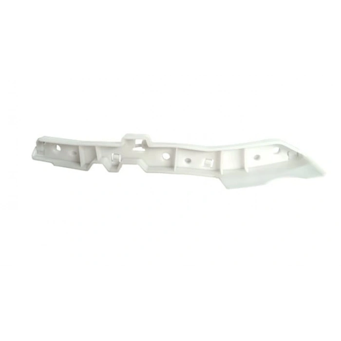 PEUGEOT RIFTER- 19/24; ÖN TAMPON BAĞLANTI BRAKETİ AYAĞI SOL (ÇAMURLUK UÇ BRAKETİ) 1583-2026 (T1)
