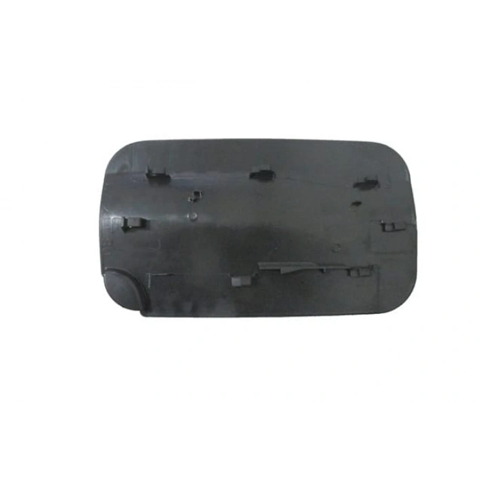 FIAT DOBLO- 24/26; YAKIT DEPO KAPAĞI DIŞ