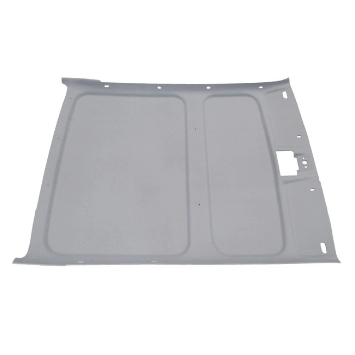 FIAT DOGAN- 88/02; TAVAN İÇ DÖŞEMESİ (MONOBLOK)