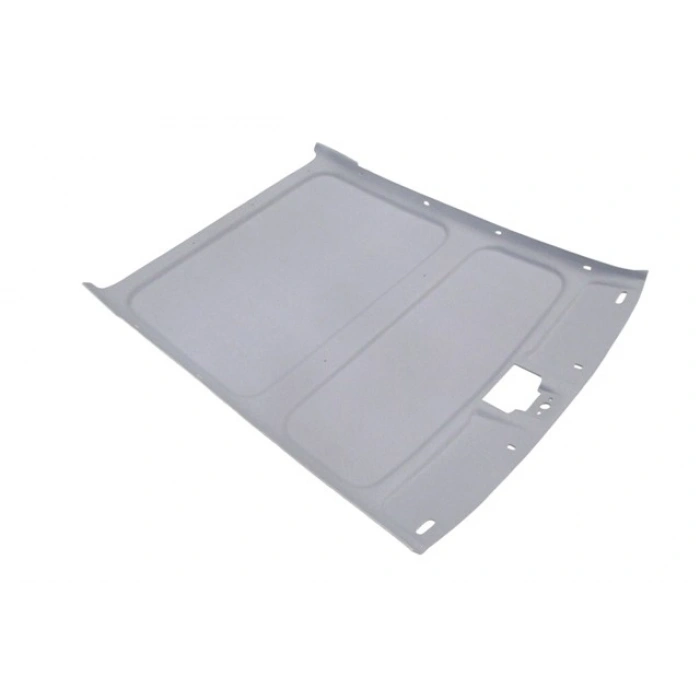 FIAT DOGAN- 88/02; TAVAN İÇ DÖŞEMESİ (MONOBLOK)