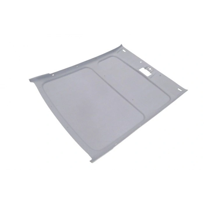 FIAT DOGAN- 88/02; TAVAN İÇ DÖŞEMESİ (MONOBLOK)