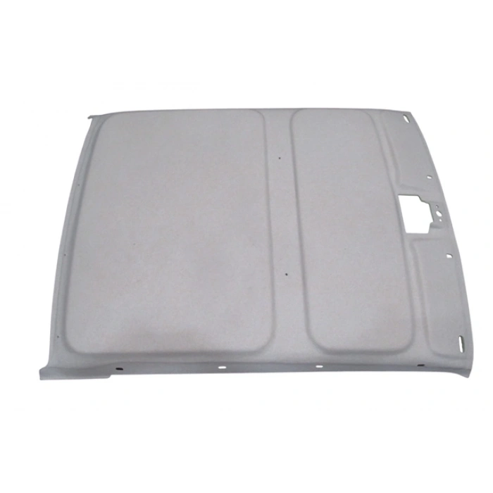 FIAT DOGAN- 88/02; TAVAN İÇ DÖŞEMESİ (MONOBLOK)