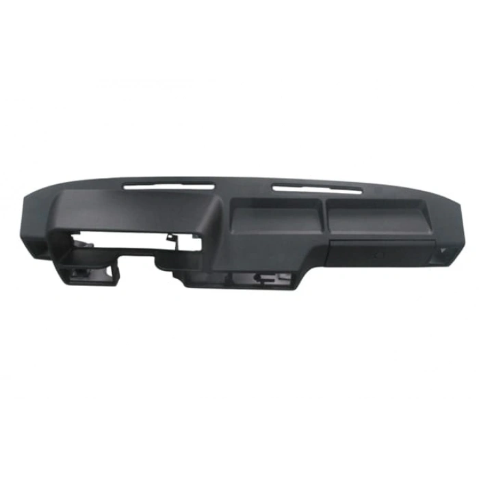 FIAT DOĞAN- 88/95; ÖN GÖĞÜS KOMPLE (ALTTAN TORPİDOLU) (ŞAHİN S/KARTAL S 96/02)