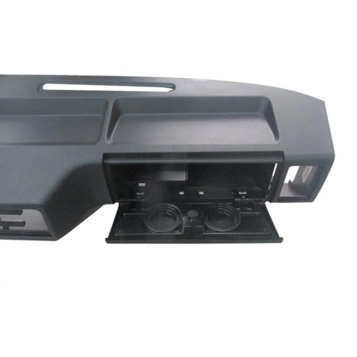 FIAT DOĞAN- 88/95; ÖN GÖĞÜS KOMPLE (ALTTAN TORPİDOLU) (ŞAHİN S/KARTAL S 96/02)