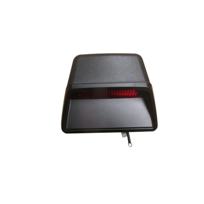 FIAT DOĞAN- 94/02; ARKA FREN LAMBASI (ATOM-LS) (3.STOP)