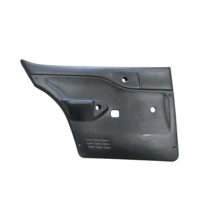 FIAT DOĞAN/KARTAL- 88/02; ARKA KAPI DÖŞEMESİ SOL (SLX)