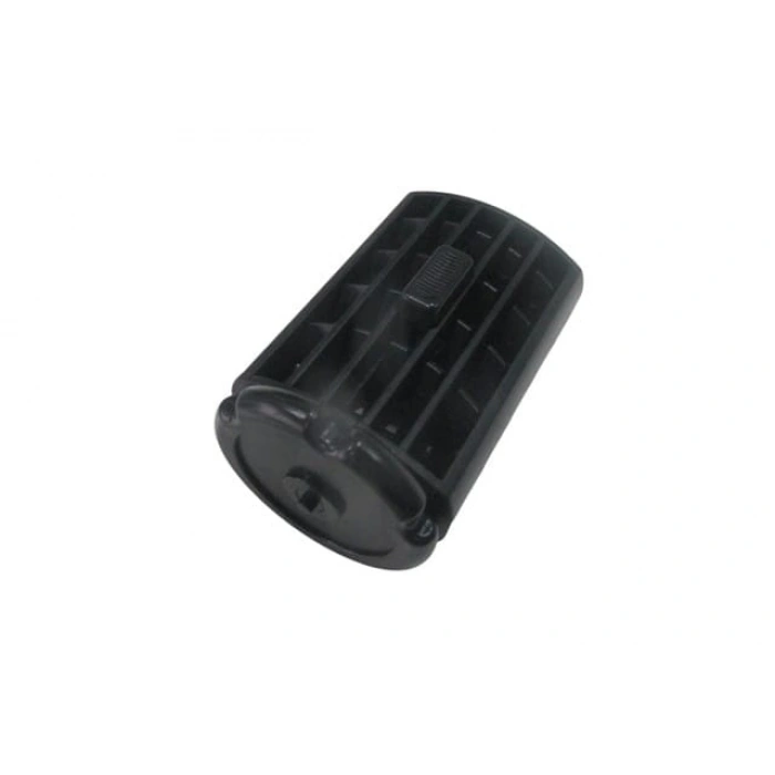 FIAT DOĞAN/KARTAL- 88/02; ÖN GÖĞÜS YAN ÜFLEME PETEĞİ SAĞ/SOL AYNI (ADET) (DİFİZÖR) (SLX)