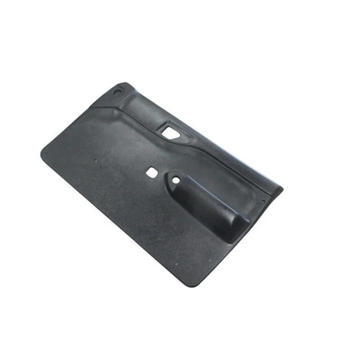 FIAT DOĞAN/KARTAL- 88/02; ÖN KAPI DÖŞEMESİ SAĞ (SLX)