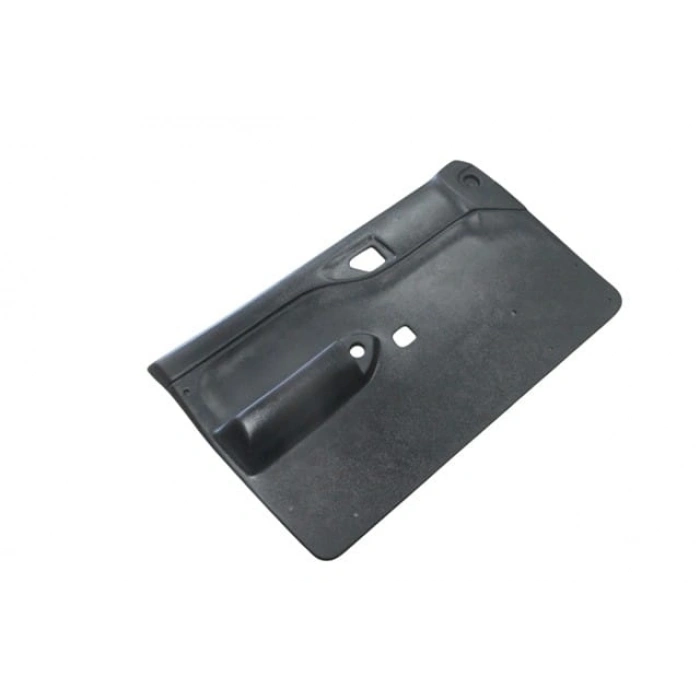 FIAT DOĞAN/KARTAL- 88/02; ÖN KAPI DÖŞEMESİ SOL (SLX)