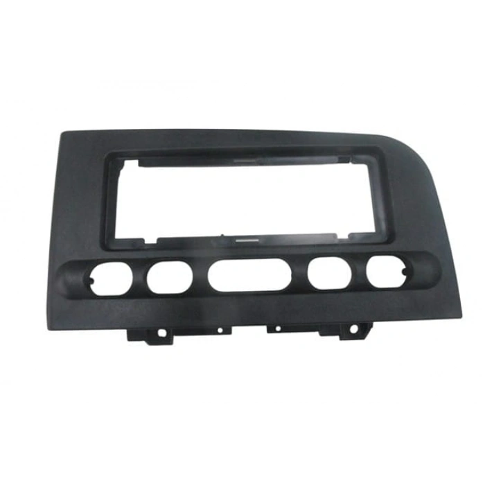 FIAT DOĞAN/KARTAL- 96/02; ÖN GÖĞÜS TEYP PANELİ/ÇERÇEVESİ (SLX)