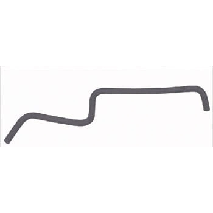 FIAT DUCATO- 02/06; GENLEŞME ŞİŞE HORTUMU 2.8JTD (İBRAŞ)