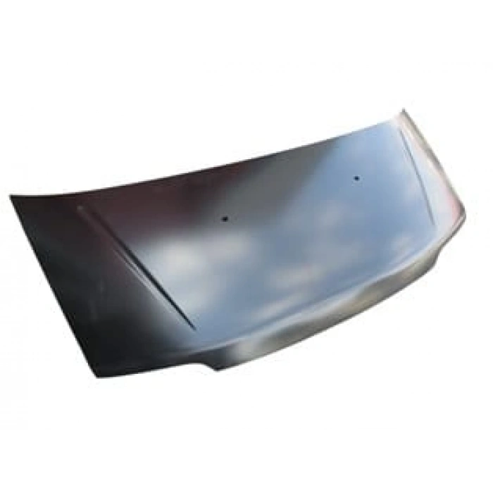 FIAT DUCATO- 02/06; MOTOR KAPUTU (İCELİ/ÇEKOMASTİKLİ) (EAGLE BODY)