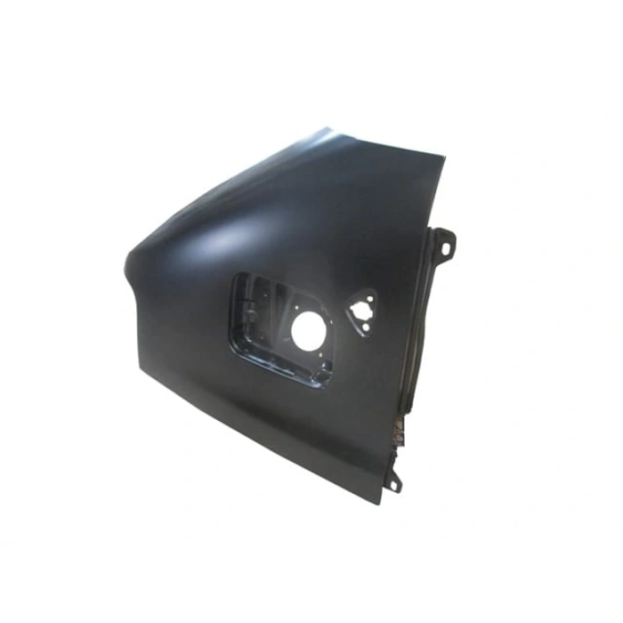 FIAT DUCATO- 02/06; ÖN ÇAMURLUK DELİKLİ SOL (YAKIT DEPO KAPAĞI DELİKLİ) (TYG)