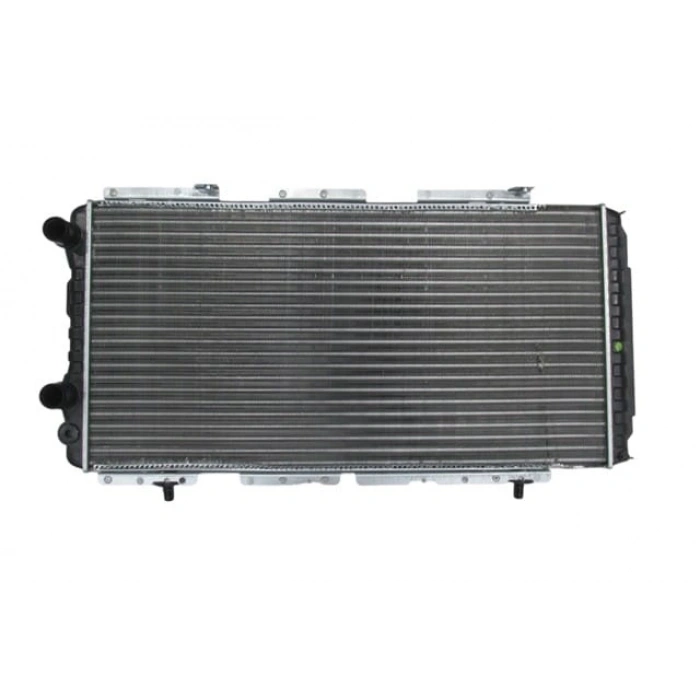 FIAT DUCATO- 02/06; SU RADYATÖRÜ 2.0/2.3/2.8 (MEKANİK) (790X415X34) (MANUEL) (ALÜMİNYUM (ORİS)