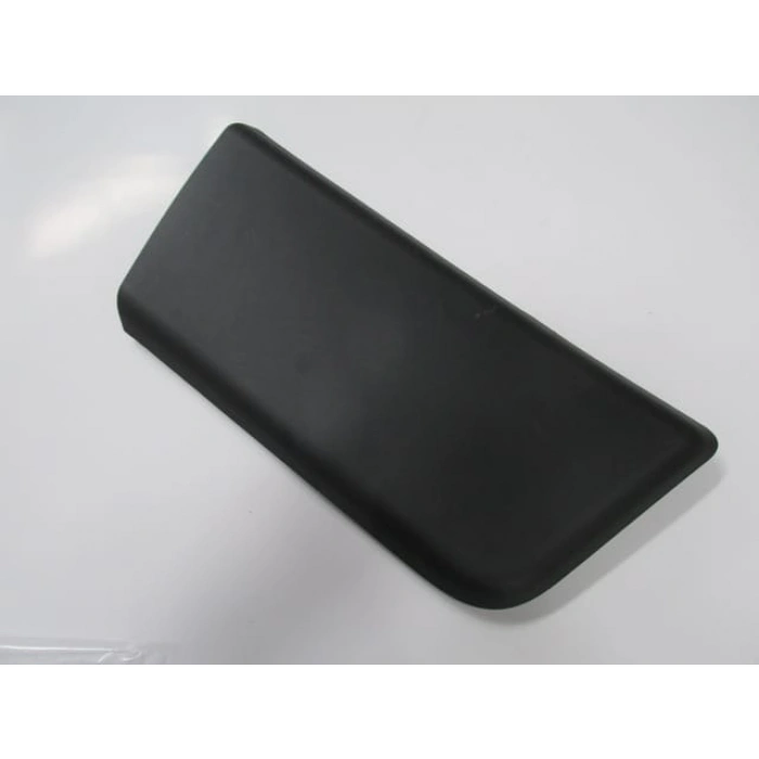 FIAT DUCATO- 07/14; ÖN KAPI BANDI SAĞ (KLİPSLİ)