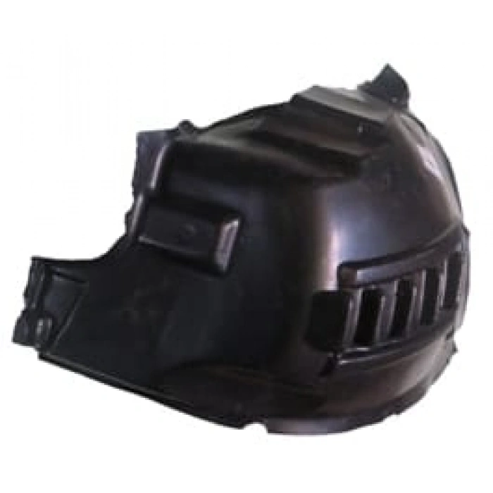 FIAT DUCATO- 14/20; ÖN ÇAMURLUK DAVLUMBAZI SAĞ