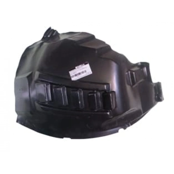 FIAT DUCATO- 14/20; ÖN ÇAMURLUK DAVLUMBAZI SOL