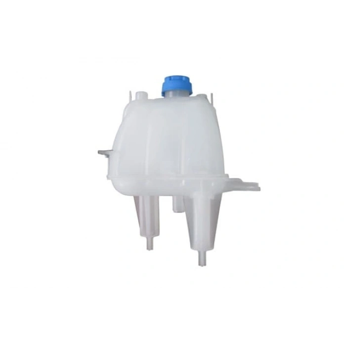 FIAT DUCATO- 14/24;  RADYATÖR YEDEK SU DEPOSU (KAPAKLI) (2.3)