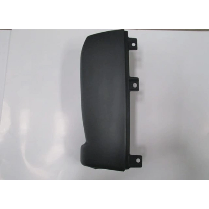 FIAT DUCATO- 24/26; ARKA TAMPON UCU SAG (KÜÇÜK REFLEKTÖRLÜ)