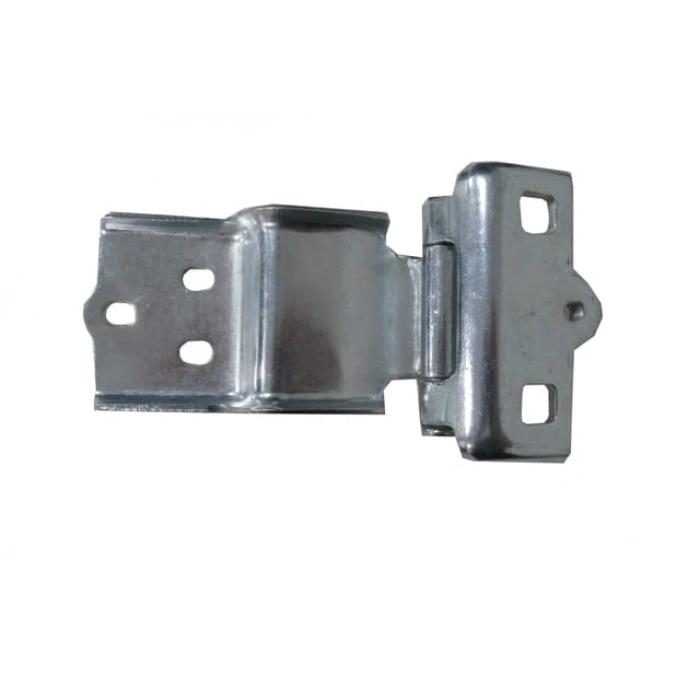 FIAT DUCATO- 24/26; BAGAJ KAPAGI MENTESESI SOL ALT