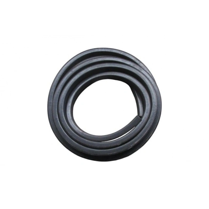 FIAT DUCATO- 24/26; BAGAJ KAPAGI TOZ LASTIGI (BAGAJ FITILI) (18 M)