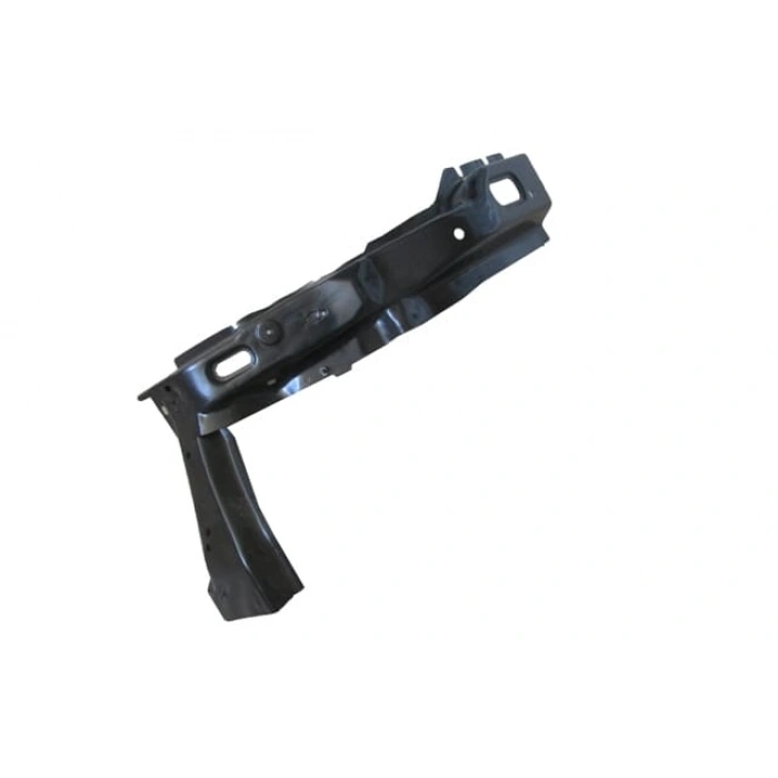 FIAT DUCATO- 24/26; FAR YUVA ALT SACI SOL