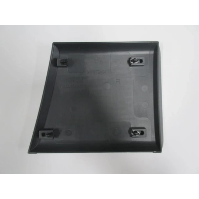 FIAT DUCATO- 24/26; ÖN KAPI DIREGI BANDI SAG (SINYAL DELIKSIZ) SIYAH