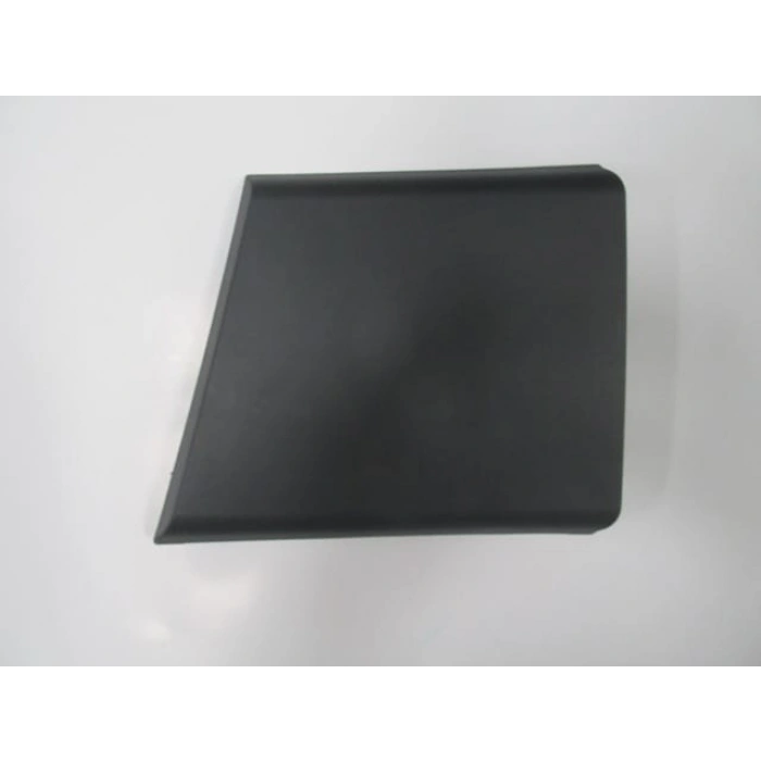 FIAT DUCATO- 24/26; ÖN KAPI DIREGI BANDI SOL (SINYAL DELIKSIZ) SIYAH