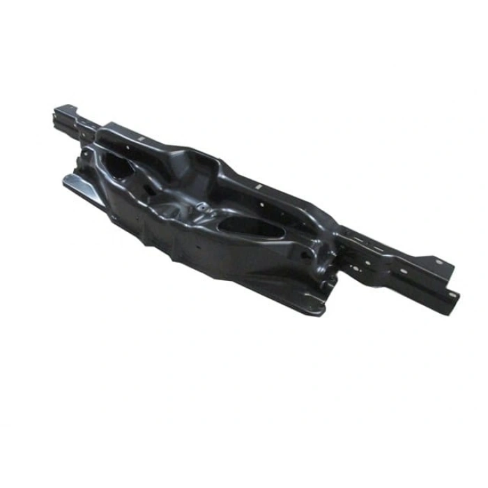 FIAT DUCATO- 24/26; ÖN PANEL ÜST PARÇA (TYG)