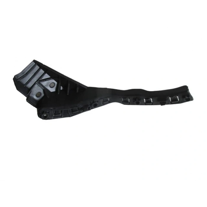 FIAT DUCATO- 24/26; ÖN TAMPON BRAKETI SOL PLASTIK (KÜÇÜK)