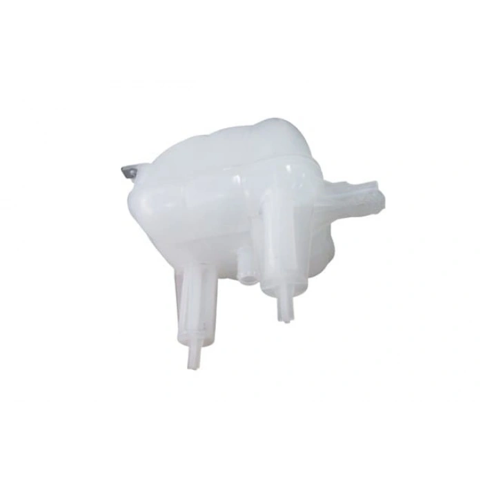 FIAT DUCATO- 24/26; RADYATÖR YEDEK SU DEPOSU (KAPAKLI) (2.3)