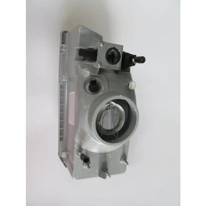 FIAT DUCATO- 97/02; FAR LAMBASI SAĞ MANUEL (AYFAR)