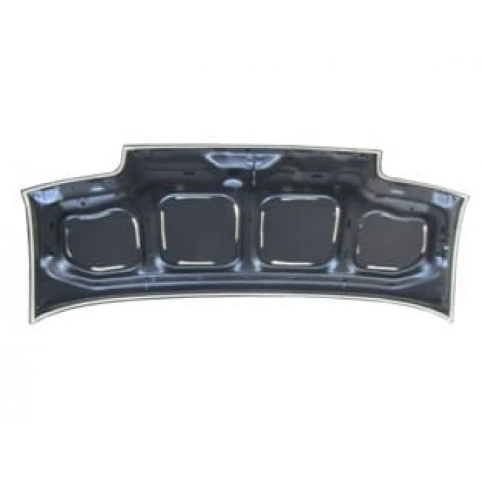 FIAT DUCATO- 97/02; MOTOR KAPUTU (İCELİ/ÇEKOMASTİKLİ) (EAGLE BODY)