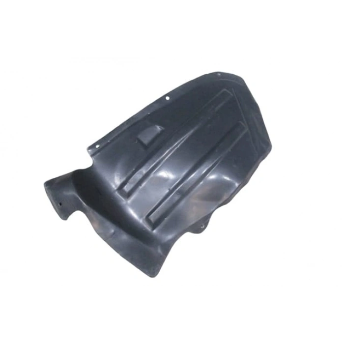 FIAT DUCATO- 97/02; ÖN ÇAMURLUK DAVLUMBAZI SOL