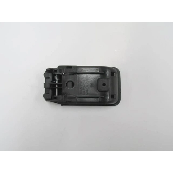 FIAT DUCATO- 97/02; ÖN KAPI İÇ AÇMA KOLU SAĞ/SOL AYNI SİYAH (HUSHAN)