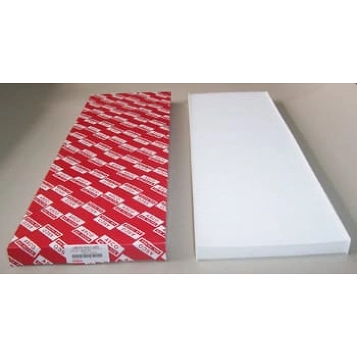 FIAT DUCATO- 97/02; POLEN FİLTRESİ KARBONSUZ ORJ.NO:6447.J0 (ASCO)