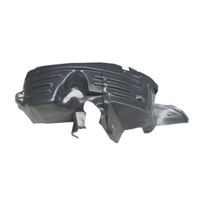 FIAT EGEA- CROSS- 21/25; ARKA ÇAMURLUK DAVLUMBAZI SAĞ