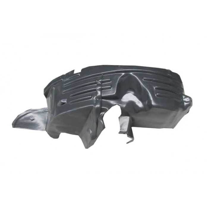 FIAT EGEA- CROSS- 21/25; ARKA ÇAMURLUK DAVLUMBAZI SOL