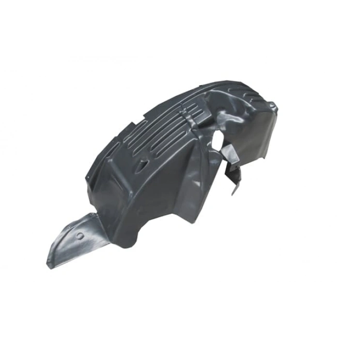 FIAT EGEA- CROSS- 21/25; ARKA ÇAMURLUK DAVLUMBAZI SOL