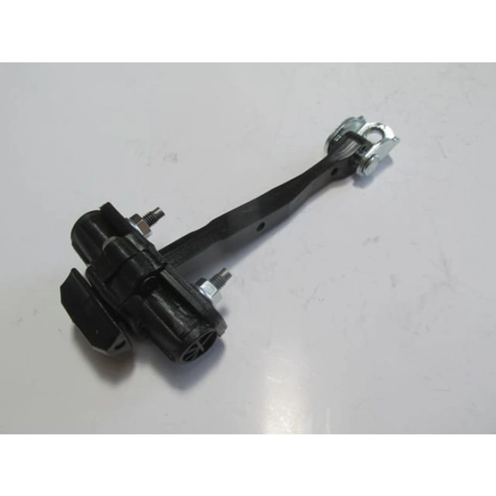 FIAT EGEA- CROSS- 21/25; ARKA KAPI DURDURUCUSU SAĞ/SOL AYNI (ADET) (KAPI GERGİSİ)