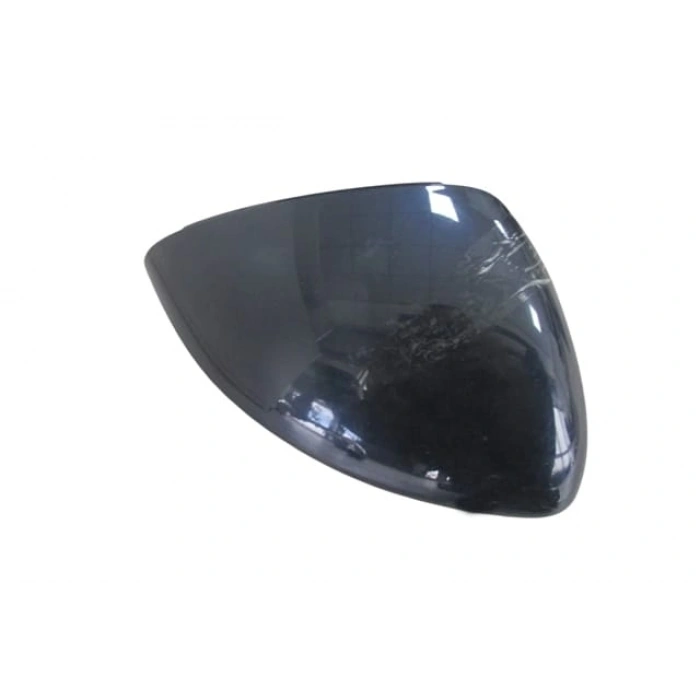 FIAT EGEA- CROSS- 21/25; AYNA KAPAĞI SAĞ