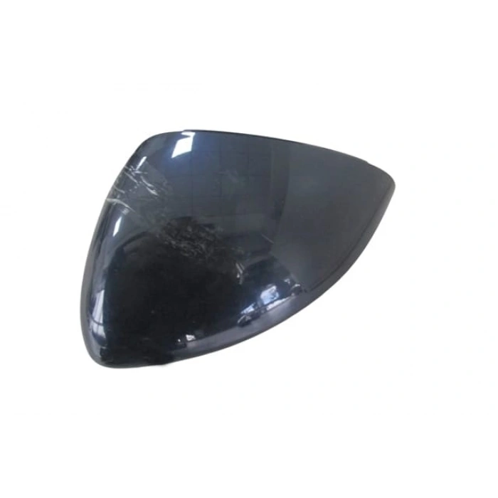 FIAT EGEA- CROSS- 21/25; AYNA KAPAĞI SOL