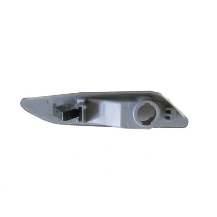 FIAT EGEA- CROSS- 21/25; ÇAMURLUK SİNYALİ SAĞ BEYAZ (EUROLAMP)