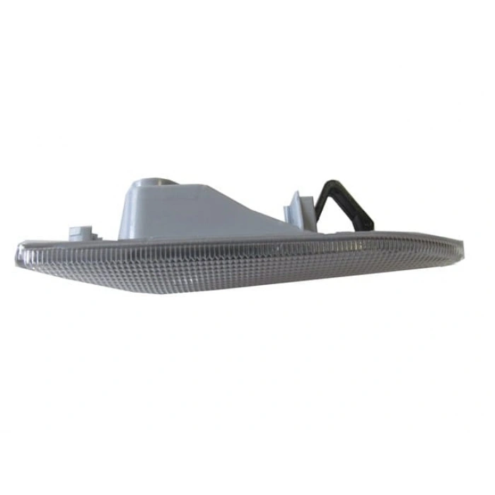 FIAT EGEA- CROSS- 21/25; ÇAMURLUK SİNYALİ SOL BEYAZ (EUROLAMP)