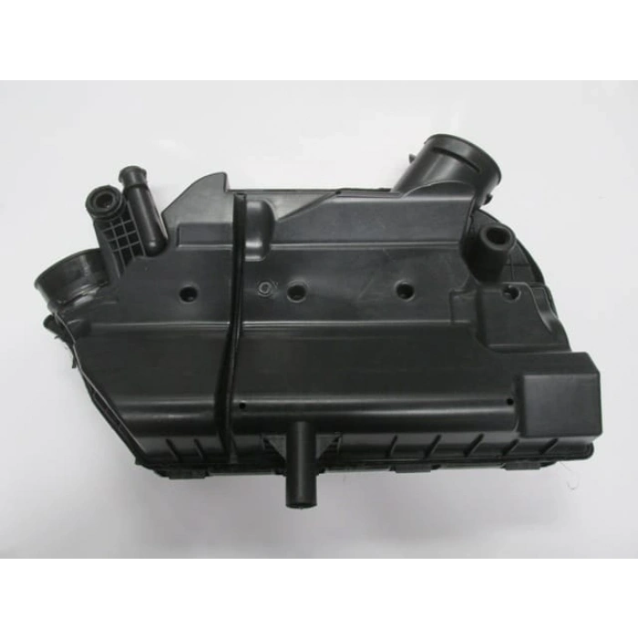 FIAT EGEA- CROSS- 21/25; HAVA FİLTRE KABİNİ 1.3CC (EURO5) (FİLTRELİ)