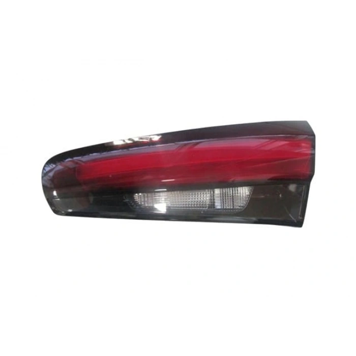 FIAT EGEA- CROSS- 21/25; İÇ STOP LAMBASI SAĞ KIRMIZI (LEDLİ)