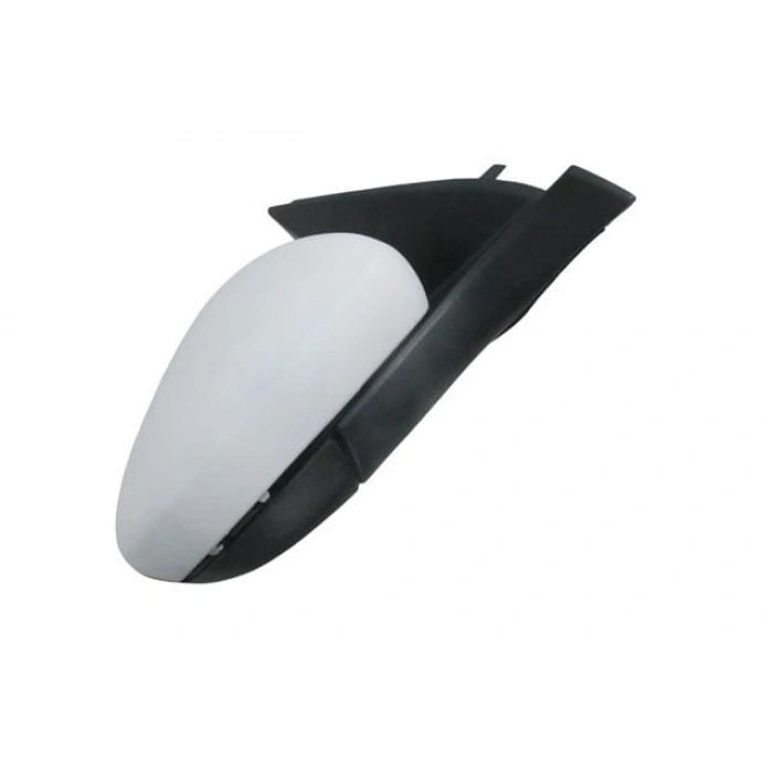 FIAT EGEA- CROSS- 21/25; KAPI AYNASI SAĞ ELEKTRİKLİ/ISITMALI/SENSÖRLÜ) (ASTARLI) (ER AYNA)